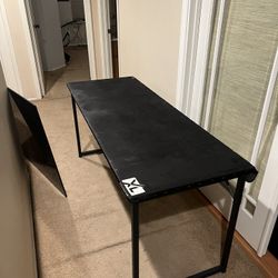 Gaming Desk