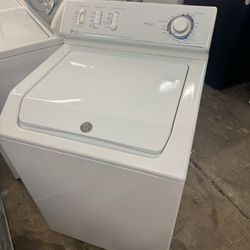 Used Maytag Washer Top Load With Warranty 