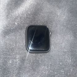 Apple Watch Series 5 GPS 42mm