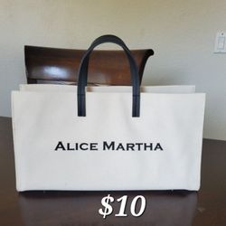 Bag Comes With Shoulder Strap/dust Bag/key Chain, Handbag, Purse, 