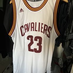 3 New Jersey One New Hat For SaleI 