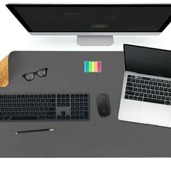 Office Desk Pad