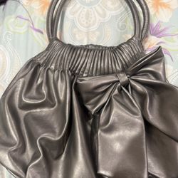 American Eagle Purse 