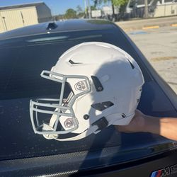 Riddell Speedflex