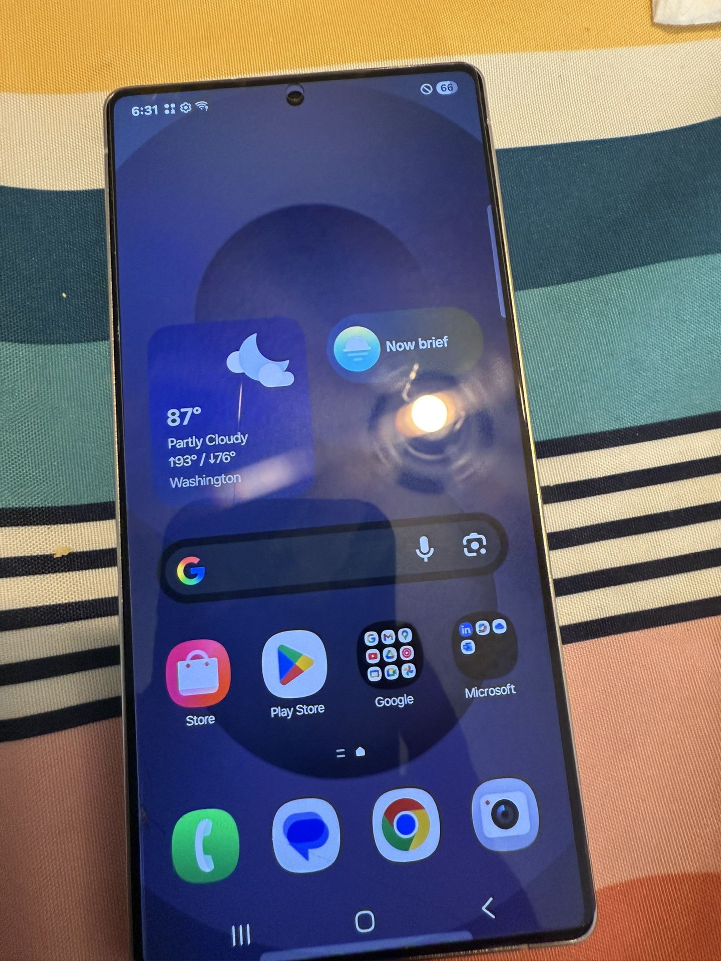 S25 Ultra