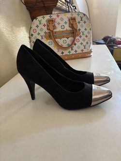 Zapatos 👠 bonitos