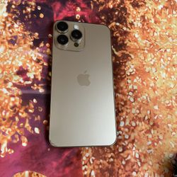GOLD IPHONE XR