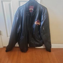 Jacket For Men 