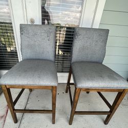 Stools Chairs 