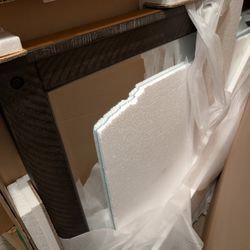 Brand New Mirror 