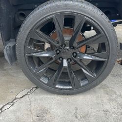 24s