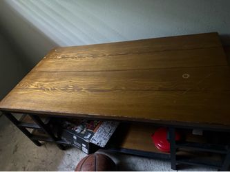 Would living room coffee table?