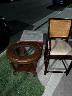 FURNITURE