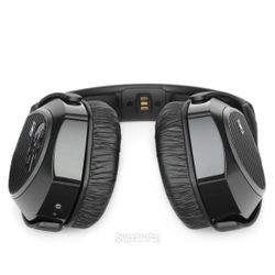 Sennheiser RS 175-U Digital Wireless TV Headphones