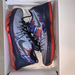 Kd 8 top independence day