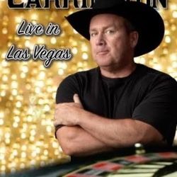 Rodney Carrington Comedy Show Tickets 