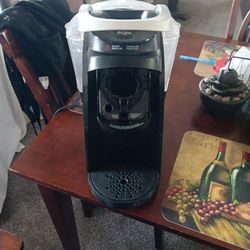 Keurig Coffee Maker 