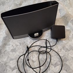 Radio BOSE