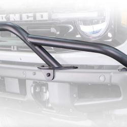 Bronco 2021 Baja Bull Bar For Modular Bumper