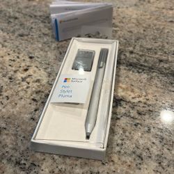Microsoft Surface Pen 