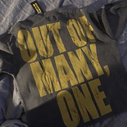 godspeed alexa long sleeve thermal (grey) large brand new