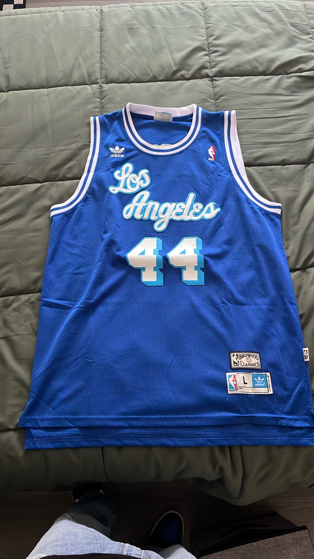 Lakers