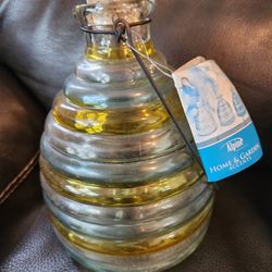 Alpine Corp Wasp Catcher