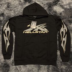 Hellstar Hoodie