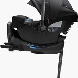  Nuna pipa Carseat 