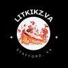 Litkikz.va