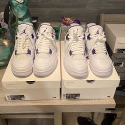 Air Jordan
