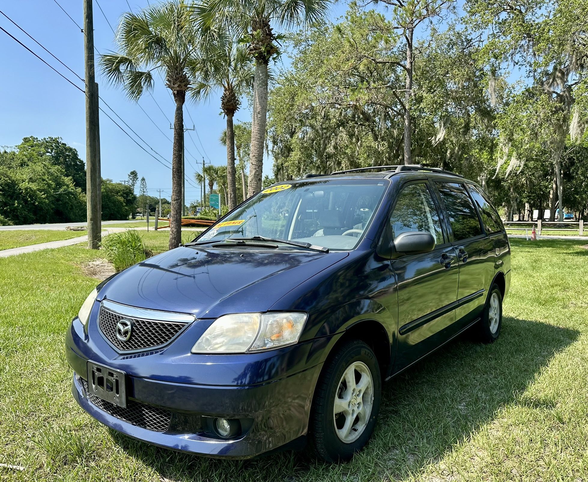$500 DOWN ZERO INTEREST