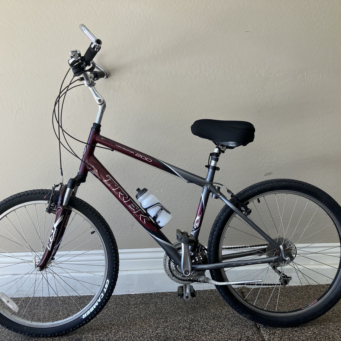trek road bicycles for sale Trek Road, Mountain, Hybrid & Electric Bikes for Sale - Summit Bicycles