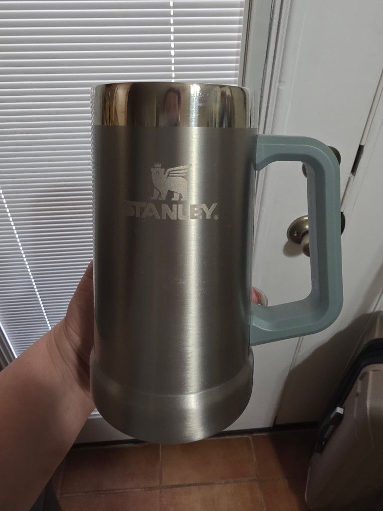 Stanley For Men