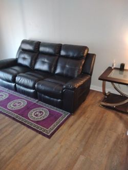 Furniture For Sale