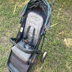 Kid Stroller Safe & Stylish Options for Modern Parents