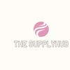 The Supply Hub