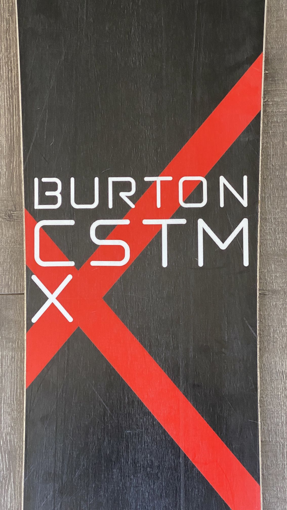 f940a22868ad49dfa6a1cc13d6cc43