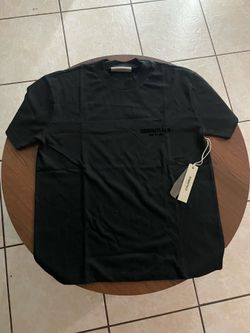 Essential shirt