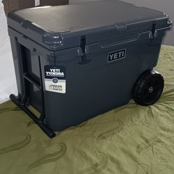 110 Tundra YETI Cooler for Sale in San Antonio, TX - OfferUp