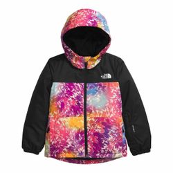 💖🌟🌈 BRAND NEW THE NORTH FACE COAT🌈🌦️