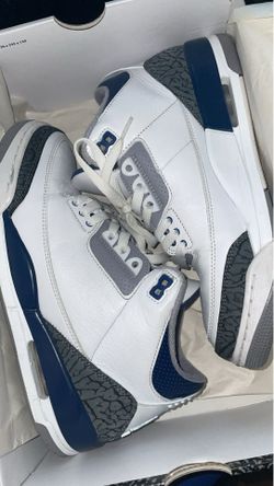 jordan 3