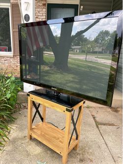 Moving sale