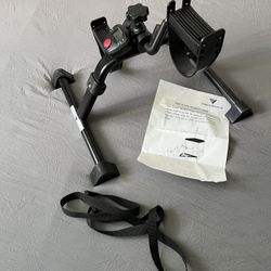 Sitting Stepper Like New