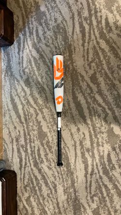 31 inch 23 oz youth Demarini CF Zen bat