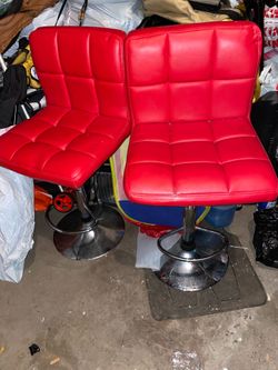 Garage sale