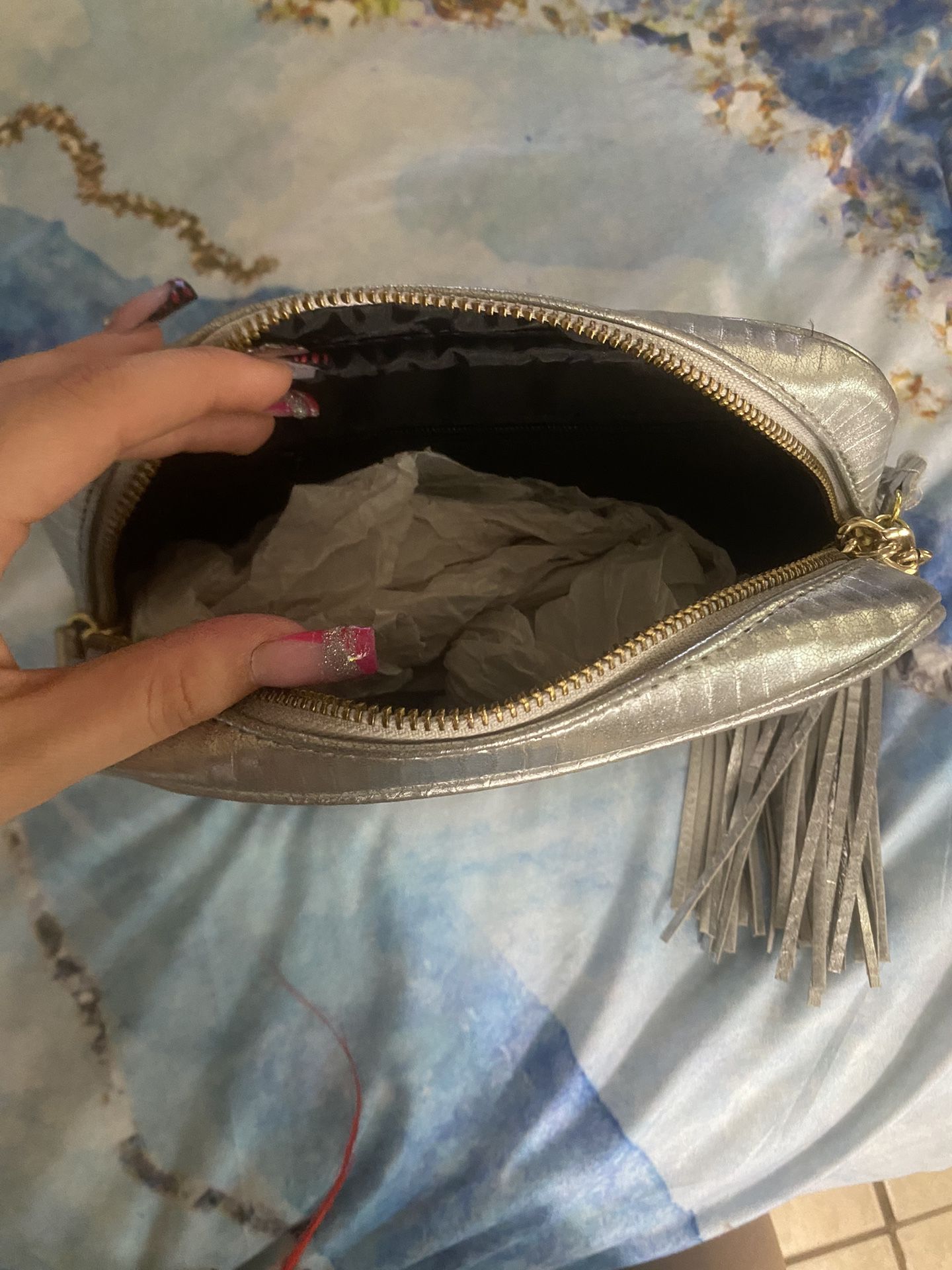 Victoria Secret Purse for Sale in Hollywood, FL - OfferUp