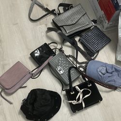 purses for sale