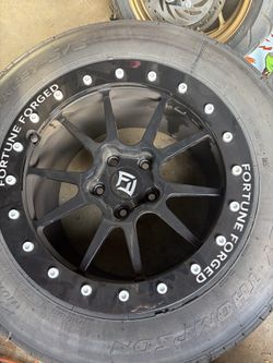 CTSV V3 Drag pack