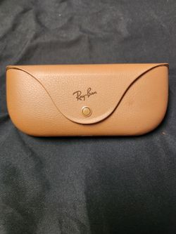 Rayban meta gen 2 transition XL glasses